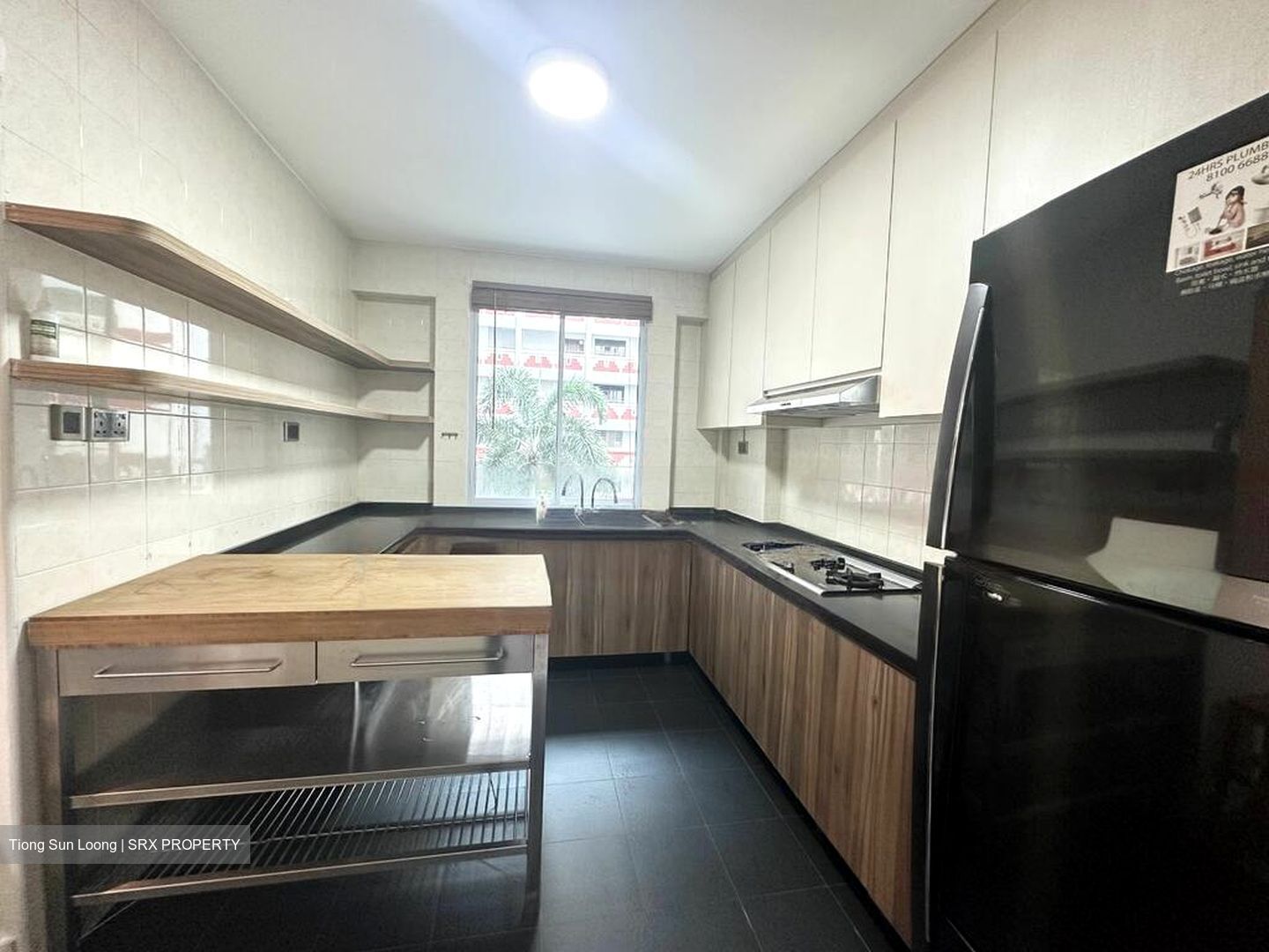 Blk 694 Jurong West Central 1 (Jurong West), HDB 5 Rooms #497345081